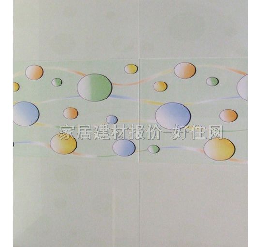 �W�����u��Ƭ HA9049 450��300mm