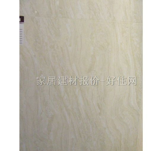 ����u ����u��ɫ�y��D��W3011 300mm��600mm