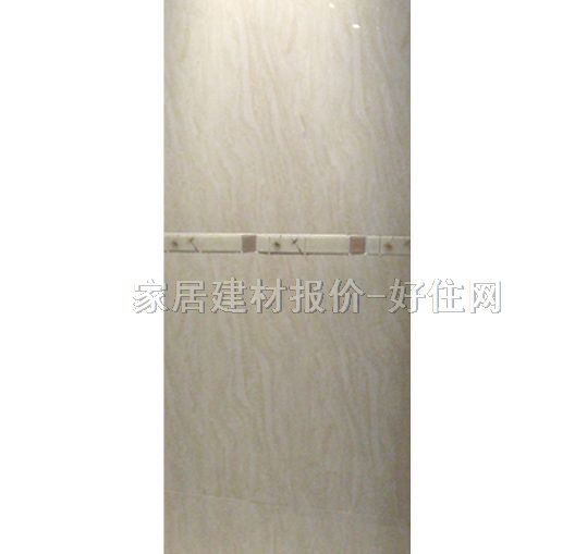 �W������u ����u��ɫ�y��D��W3011 300mm��600mm