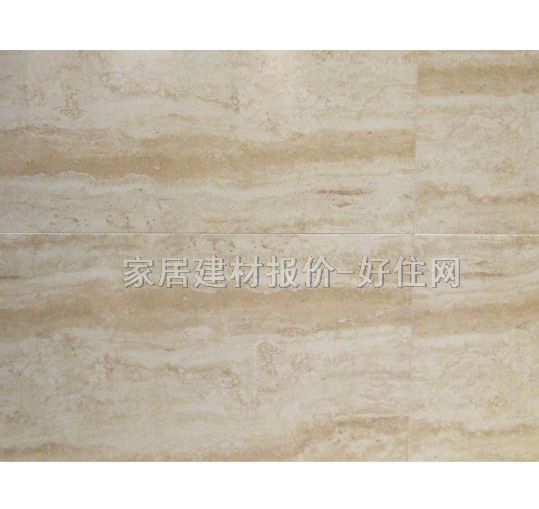 ����u ����uůɫ�y��D��W3010 300mm��600mm