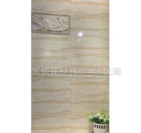 �W�����u��Ƭ DU3010 300��600mm