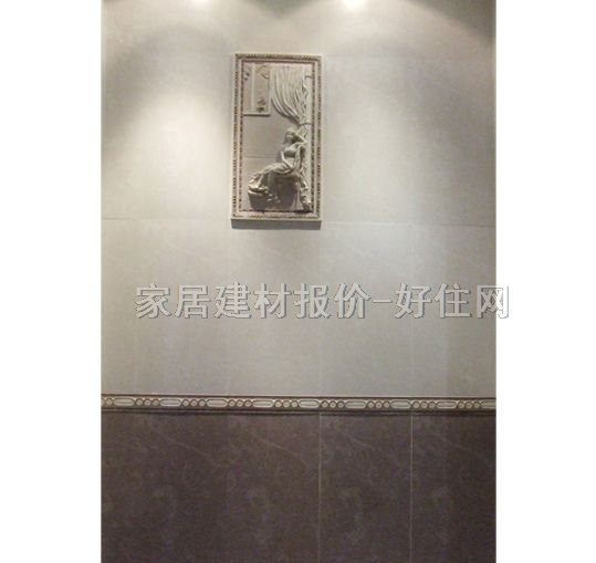 �W������u ����u�\��ɫ����D��DU3002 300mm��600mm