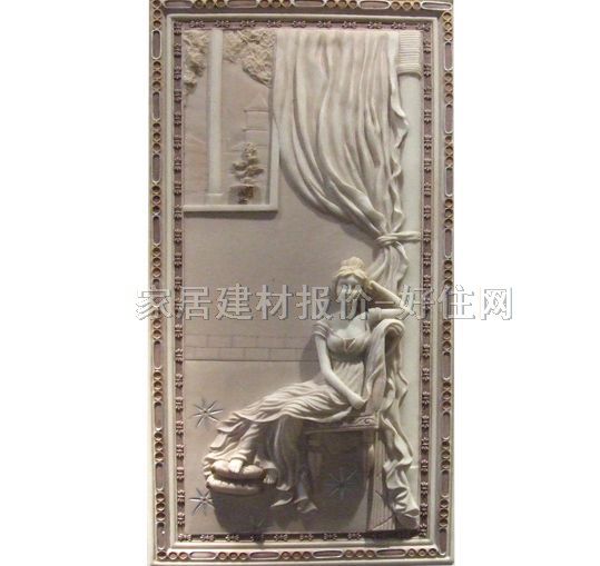 ����u ����u�\��ɫ����D��DU3002 300mm��600mm