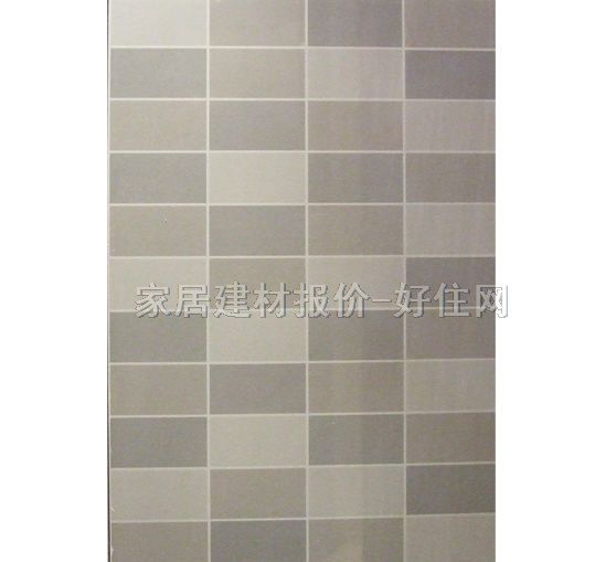 ����u ����u�\��ɫ���ӈD��W9102 300mm��450mm