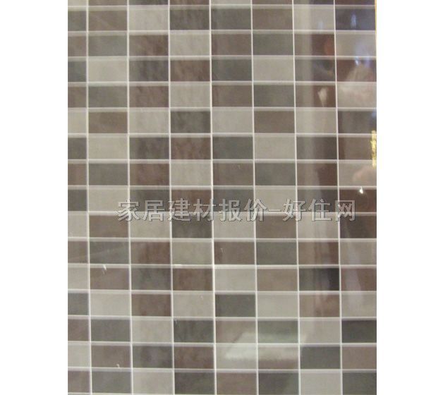 ����u ����uůɫ���ӈD��W9102B 300mm��450mm