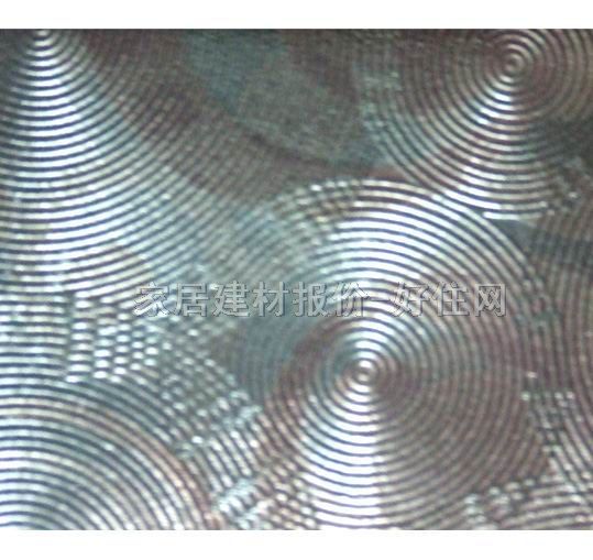 �شu �¹ŴuDY128S 600mm��600mm