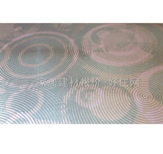 �W���شu �¹ŴuDY128S 600mm��600mm