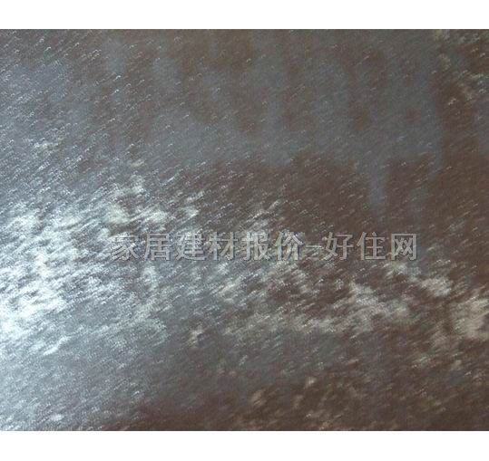 �شu �¹ŴuDY106 600mm��600mm