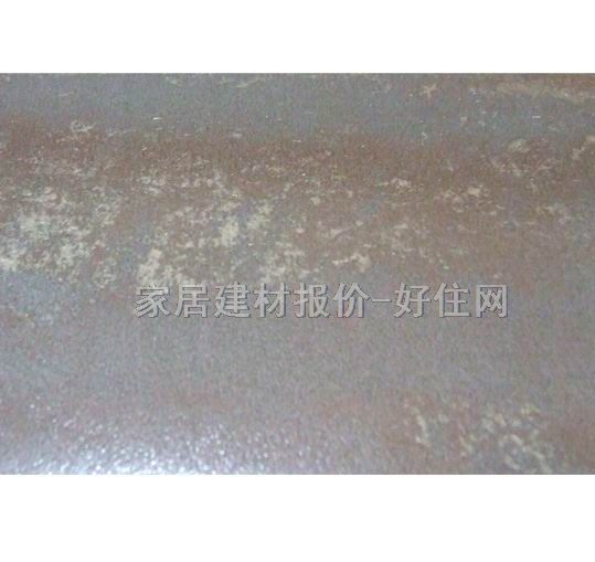 �W���شu �¹ŴuDY106 600mm��600mm