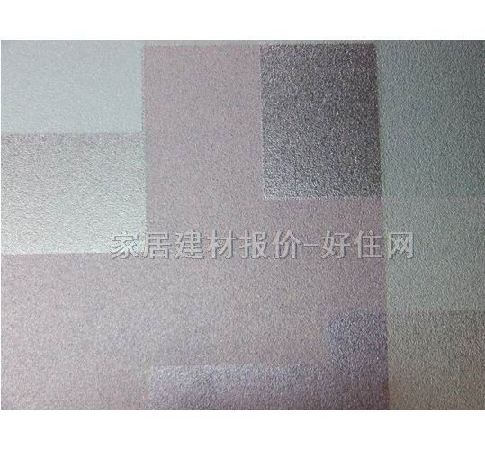 �شu �¹ŴuDY109 600mm��600mm