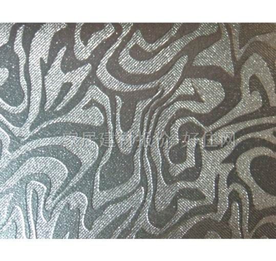 �شu �¹ŴuDY108S 600mm��600mm