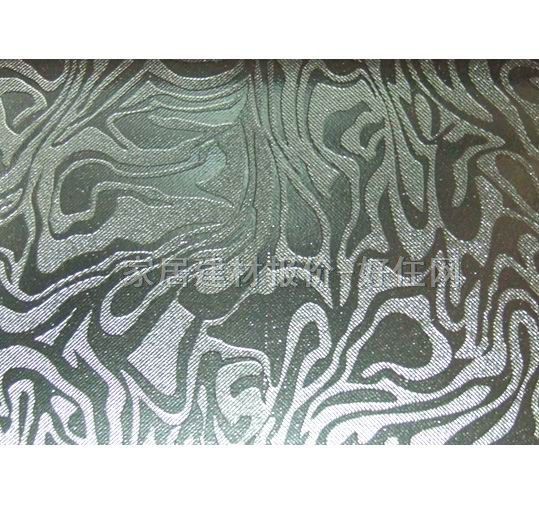 �W���شu �¹ŴuDY108S 600mm��600mm