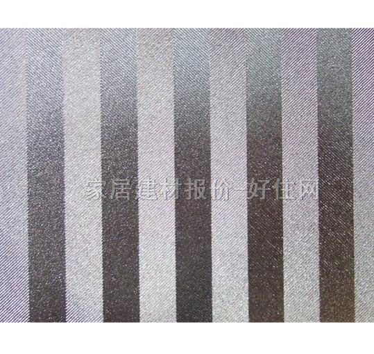 �شu �¹ŴuDY115S 600mm��600mm