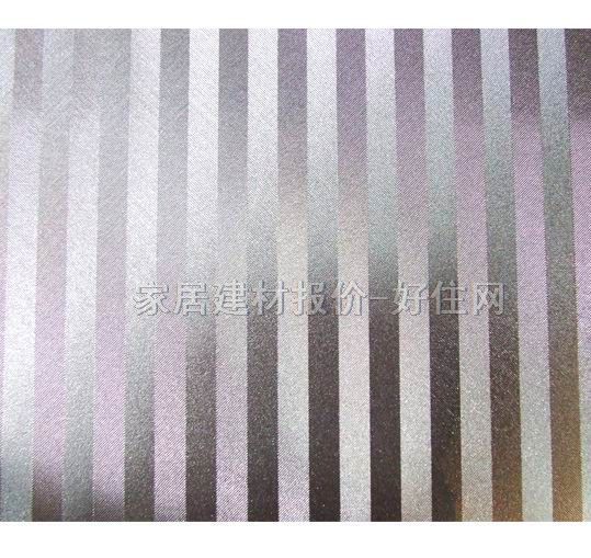 �W���شu �¹ŴuDY115S 600mm��600mm