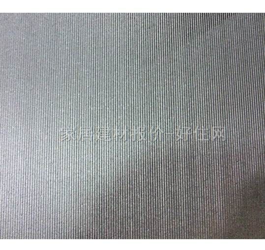 �شu �¹ŴuDY116S 600mm��600mm