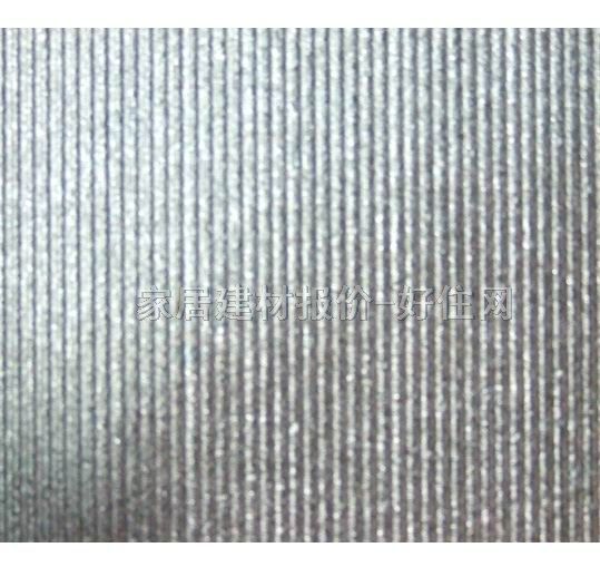 �W���شu �¹ŴuDY116S 600mm��600mm