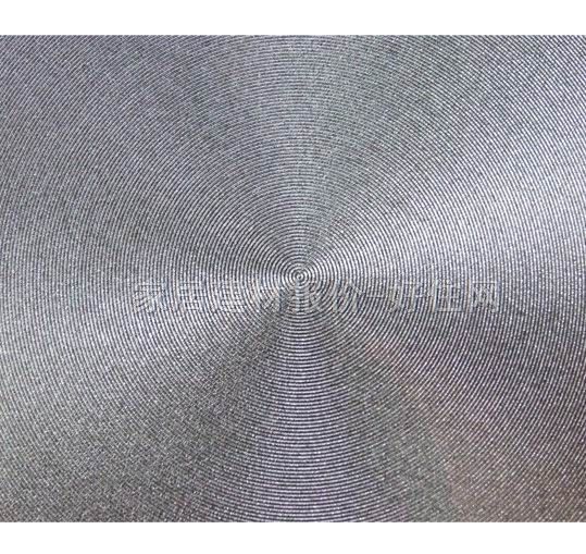 �شu �¹ŴuDY129S 600mm��600mm