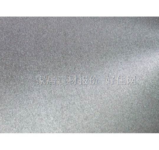 �W���شu �¹ŴuDY129S 600mm��600mm