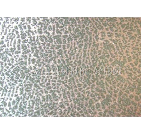 �شu �¹ŴuDY212 600mm��600mm