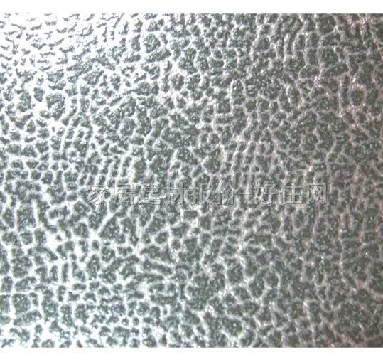 �W���شu �¹ŴuDY212 600mm��600mm