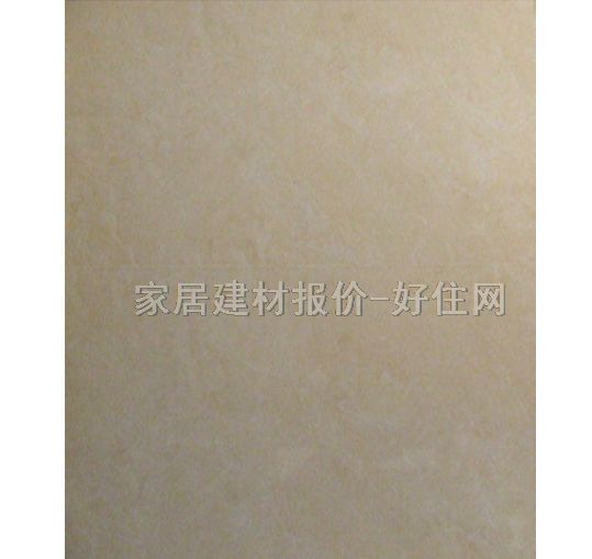 ����u ����u��ɫ�y��D��W9106 300mm��450mm