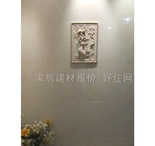 �W������u ����u��ɫ�y��D��W9106 300mm��450mm