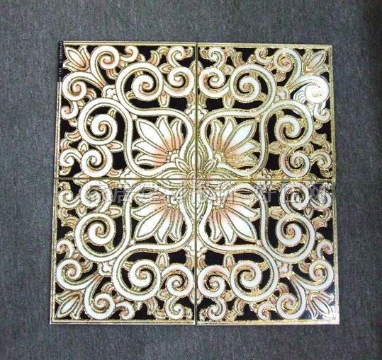 �شu �����uGMA060601H 300mm��300mm