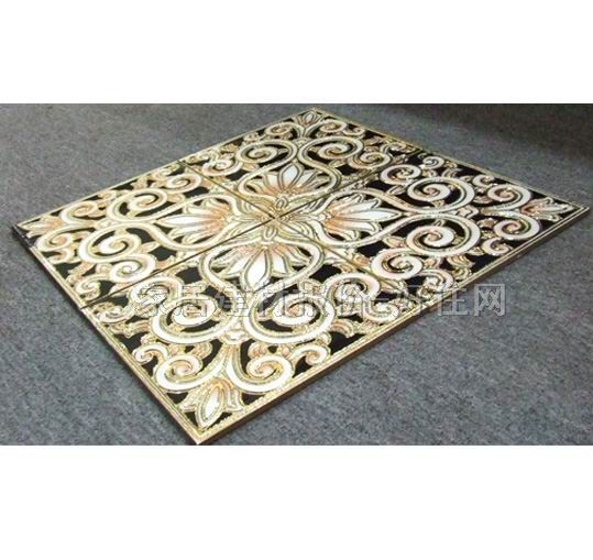 �W���شu �����uGMA060601H 300mm��300mm