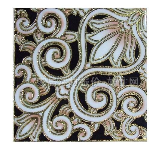 �W���شu �����uGMA060601H 300mm��300mm