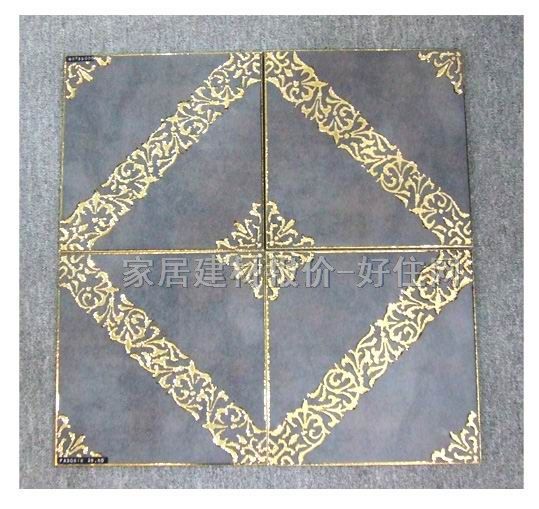 �شu �����uGOF3500 300mm��300mm