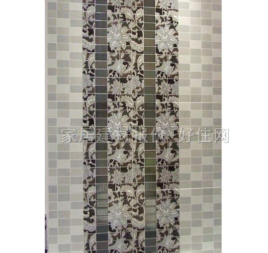 �W�����u��Ƭ Z9102 300��450mm