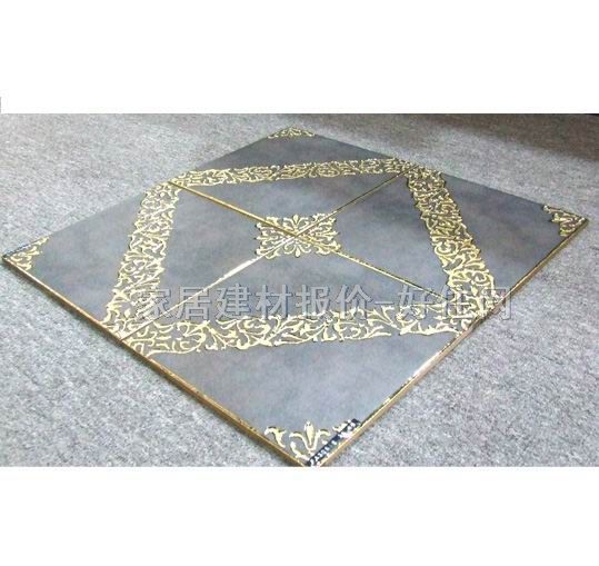 �W���شu �����uGOF3500 300mm��300mm