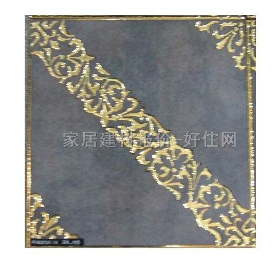 �W���شu �����uGOF3500 300mm��300mm