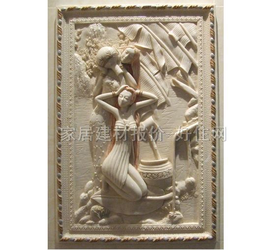 ���u��Ƭ C3045-002B 300��450mm