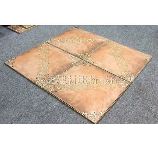 �W���شu �����uGOF35006 300mm��300mm