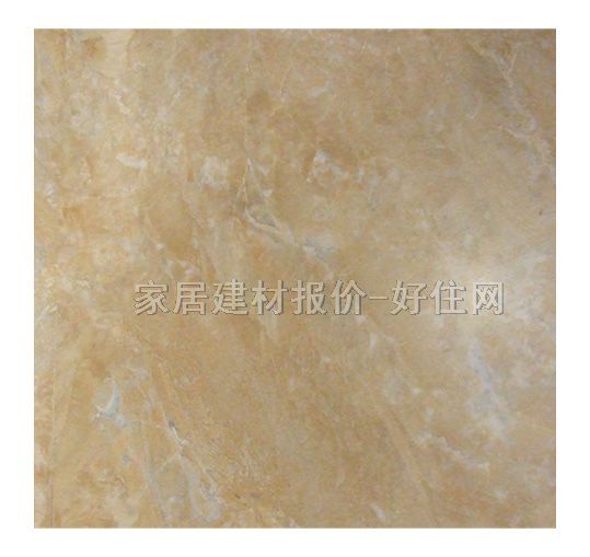 �شu ����uF9106 300mm��300mm