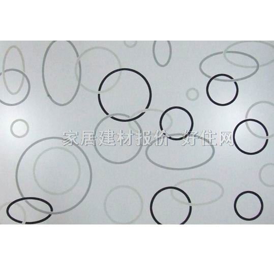 �شu �����uEA4506 450mm��300mm