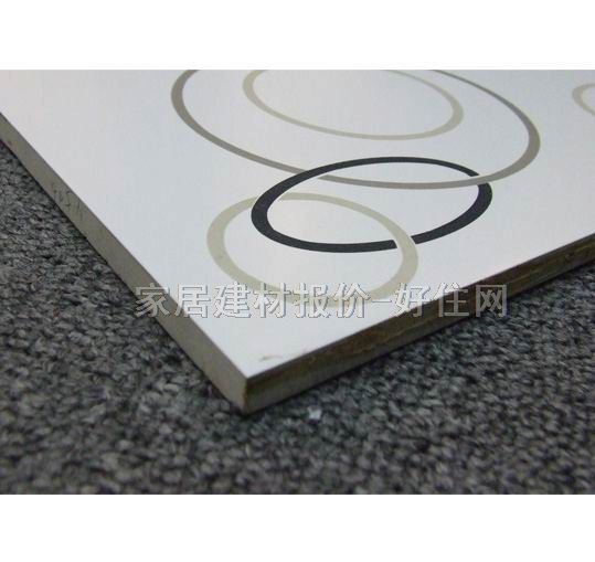 �W���شu �����uEA4506 450mm��300mm