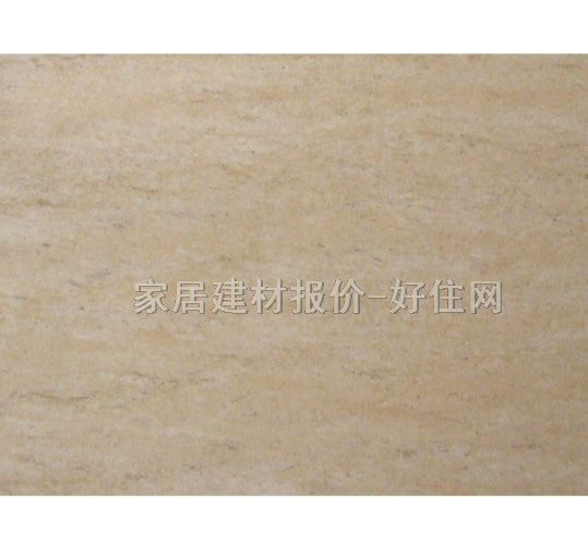 ����u ����uůɫ�y��D��W3012 600mm��300mm