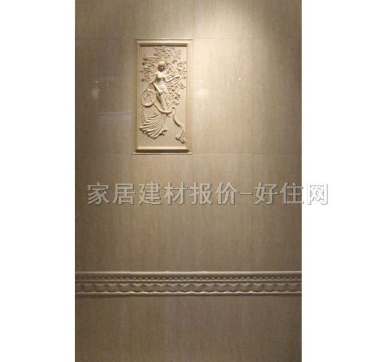 �W������u ����uůɫ�y��D��W3012 600mm��300mm