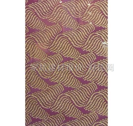 �شu �����uGMB343262 450mm��300mm