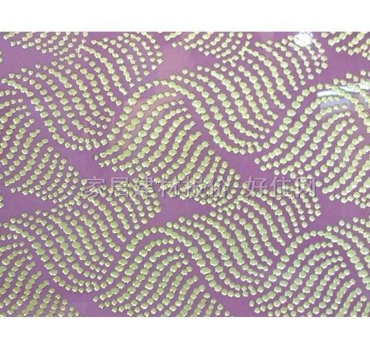 �W���شu �����uGMB343262 450mm��300mm