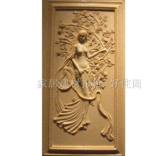 ���u��Ƭ DU3012 300��600mm