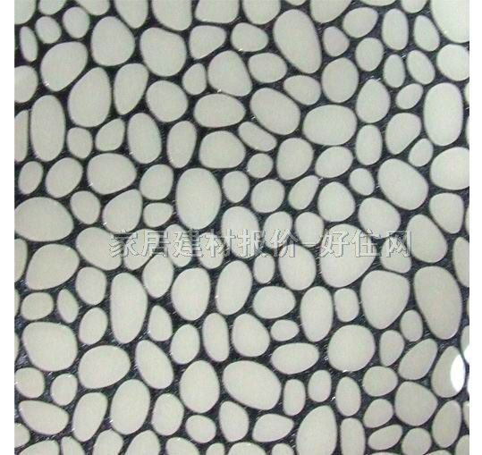 �شu �����uFA30110 300mm��300mm