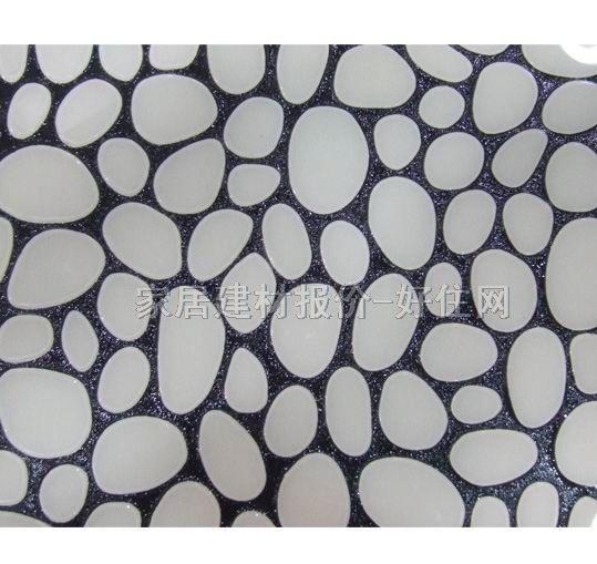 �W���شu �����uFA30110 300mm��300mm