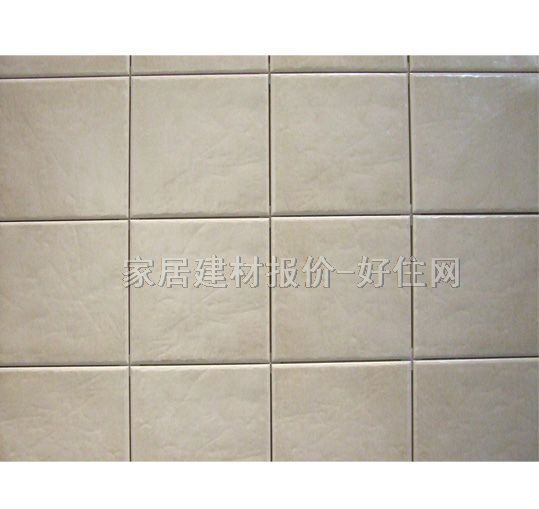 ����u ����u�\��ɫ���ӈD��R15100 152mm��152mm