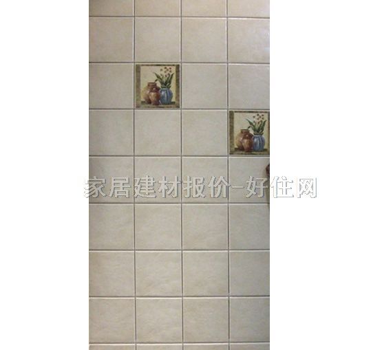 �W������u ����u�\��ɫ���ӈD��R15100 152mm��152mm