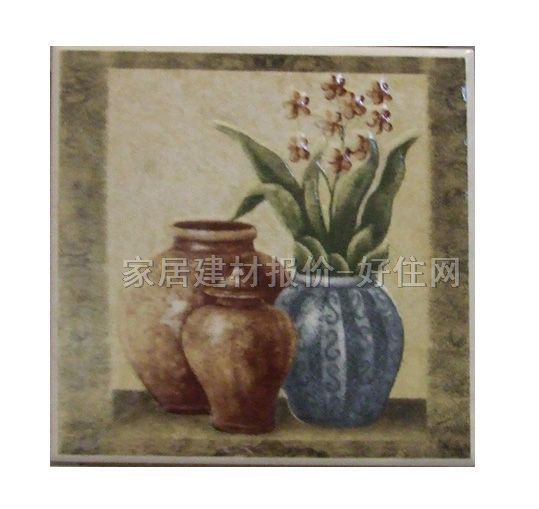 ���u��Ƭ Z15100A 152��152mm