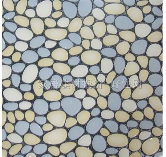 �شu �����uFA3111 300mm��300mm