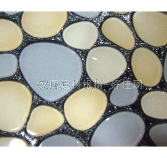 �W���شu �����uFA3111 300mm��300mm